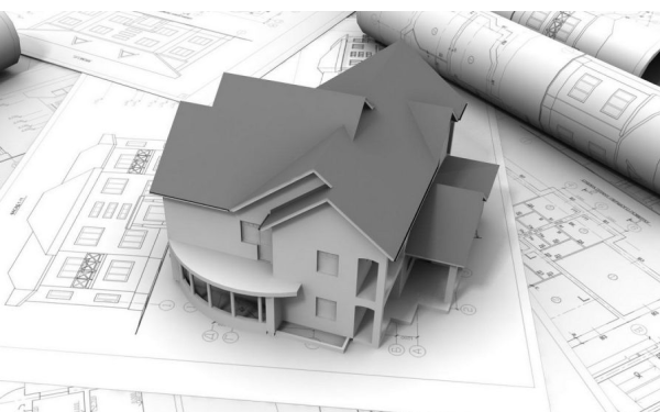 ÉVOSZ SAJTÓKÖZLEMÉNY - A kötelező tervezői és kivitelezői felelősségbiztosítás egyéves tapasztalatai